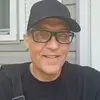Ryan Brent - @ryan.brent - TikTok