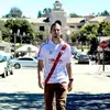 Ryan Brent - @ryanbrent0 - TikTok