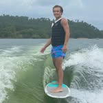 Ryan Brent - @ryanbrent15 - Instagram