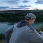 @ryan_brent_ - Instagram