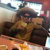 ryanbrent693 - @ryanbrent693 - TikTok