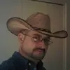 ryanbrent6 - @ryanbrent6 - TikTok
