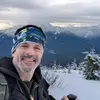 ryanbrentferguson - @ryanbrentferguson - TikTok