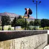 ryanbrents0 - @ryanbrents0 - TikTok