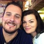 🌱 Ryan & Amie Bresnahan 🌱 - @zilis_cbd_amiebrez - Instagram