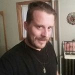 Brez - @ryan.d.bresnahan - Instagram