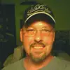 bryanbresnahan8 - @bryanbresnahan8 - TikTok