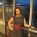 Ryan Bresnahan - Facebook