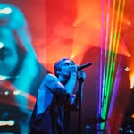 Ryan Bresnahan - @da_brezadent - Instagram