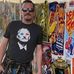 Ryan Bresnahan - Facebook