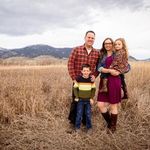 Ryan Bresnahan - @ryanbres - Instagram