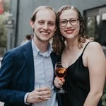 Ryan Bresnahan - @ryanbresnahan2 - Instagram