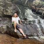 Ryan Bresnahan - @zadgerlad - Instagram