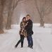 Ryan Bresnahan - Facebook