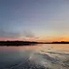 Ryan Bresnahan - @brez1263 - TikTok