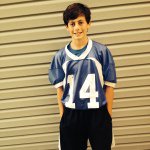 Ryan Bresnahan - @ryanbres14 - Instagram
