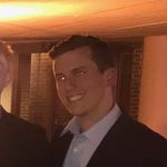 Ryan Bresnahan - @rbres98 - Instagram