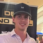 Ryan Bresnahan - @ryan.bresnahan7 - Instagram