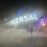 Ryan Bresnahan - @rbres_7 - Instagram
