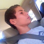 Ryan Bresnahan - @ryan.bresnahan - Instagram