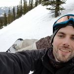 Ryan Bresnahan - @ryan.bresnahan.10 - Instagram