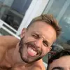 Ryan Bresnahan - @wateradept24 - TikTok