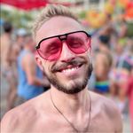 Ryan Bresnahan - @rybreezi - Instagram