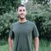 Ryan Bresnahan - Facebook