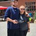 Ryan Bresnahan - Facebook