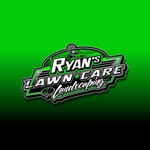 Ryan bresnahan - @ryan_lawnandlandscaping - Instagram