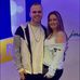 Ryan Bresnahan - Facebook