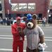 Ryan Bresnahan - Facebook