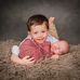 Ryan Bresnahan - Facebook