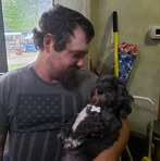 Ryan Bresnahan - Facebook