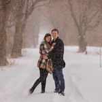 Ryan Bresnahan - @ryanbrez34 - Instagram