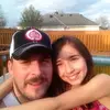 Ryan Bresnahan - @ryanbresnahan3 - TikTok