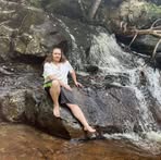 Ryan Bresnahan - Facebook