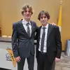 Ryan Bresnahan - @rmbresnahan7 - TikTok
