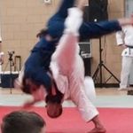 Ryan bresnahan - @bresnahan.ryan - Instagram