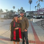 Ryan Bresnahan - @ryan_brezz - Instagram