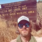 Ryan Kean Bresnahan - @ryan_bres87 - Instagram