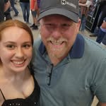 Ryan M. Bresnahan - @bresnahan6346 - Instagram
