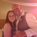 Ryan M. Bresnahan - Facebook