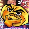 ryanbresnahan586 - @ryanbresnahan586 - TikTok