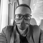 Brian Oanga - @ryan.brian - Instagram