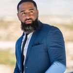 Brian Ryan - @brian.ryan09 - Instagram