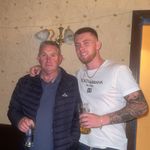 Brian Ryan - @brianryan842 - Instagram