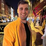 Brian Ryan - @brian_ryan1 - Instagram