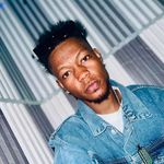 Nze Ryan - @ryanbrian64 - Instagram
