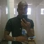 O'Ryan Brian - @oryan.brian - Instagram